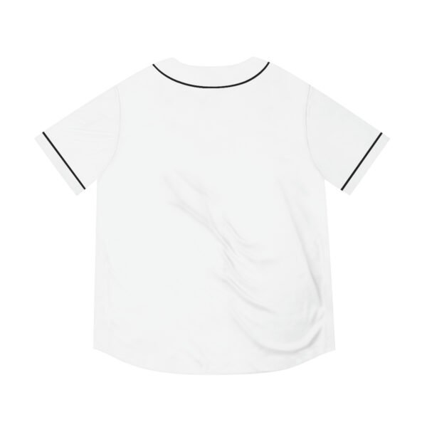 Men's Baseball Jersey Game Slugger - Image 20