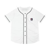 Men's Baseball Jersey Game Slugger - Image 19