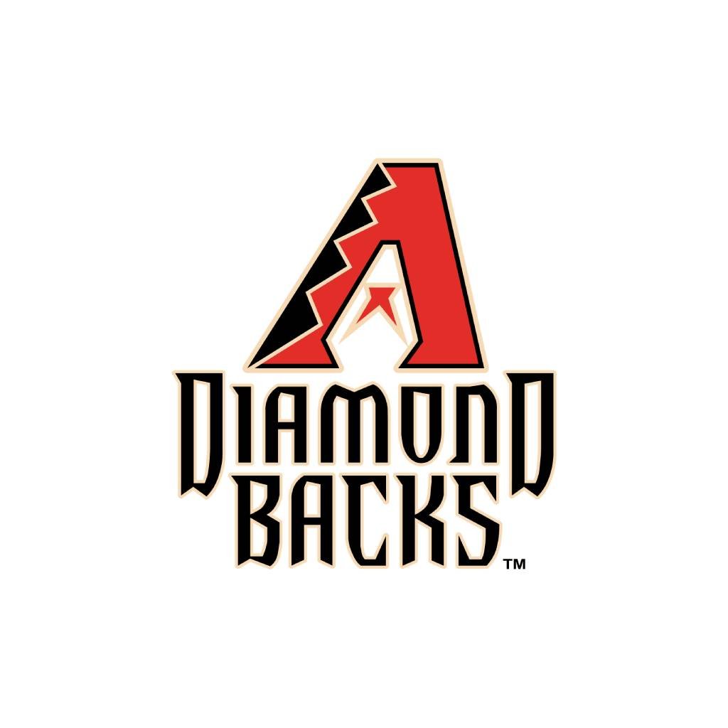 Arizona Diamondbacks