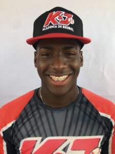 Axel De Aza
