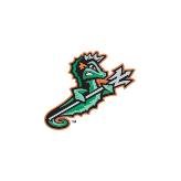 Norfolk Tides