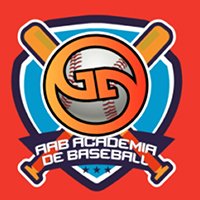 Aguero Baseball Academy