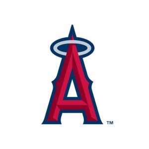 Los Angeles Angels