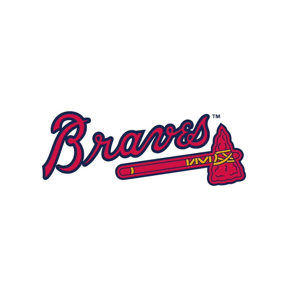 Atlanta Braves