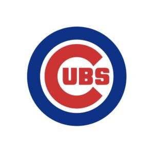 Cachorros de Chicago