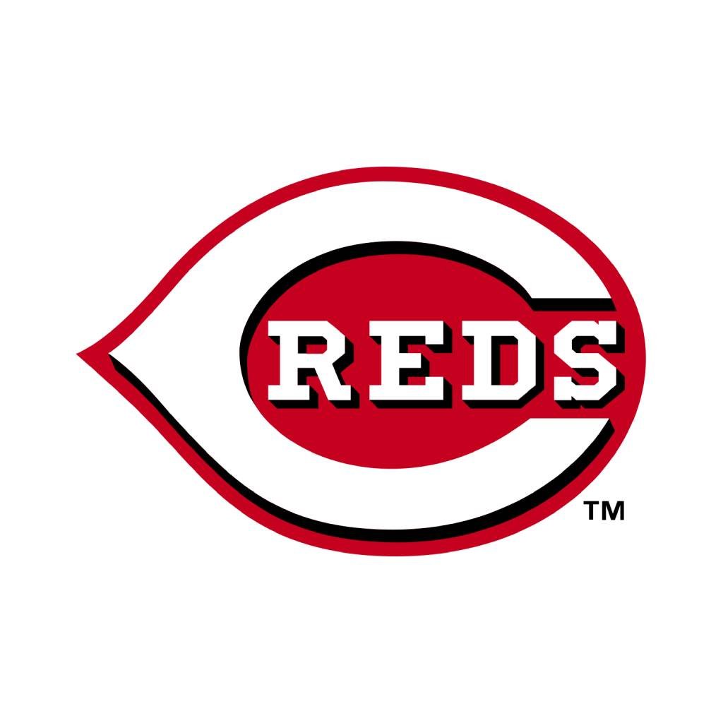 Cincinnati Reds