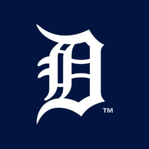 Tigres de Detroit