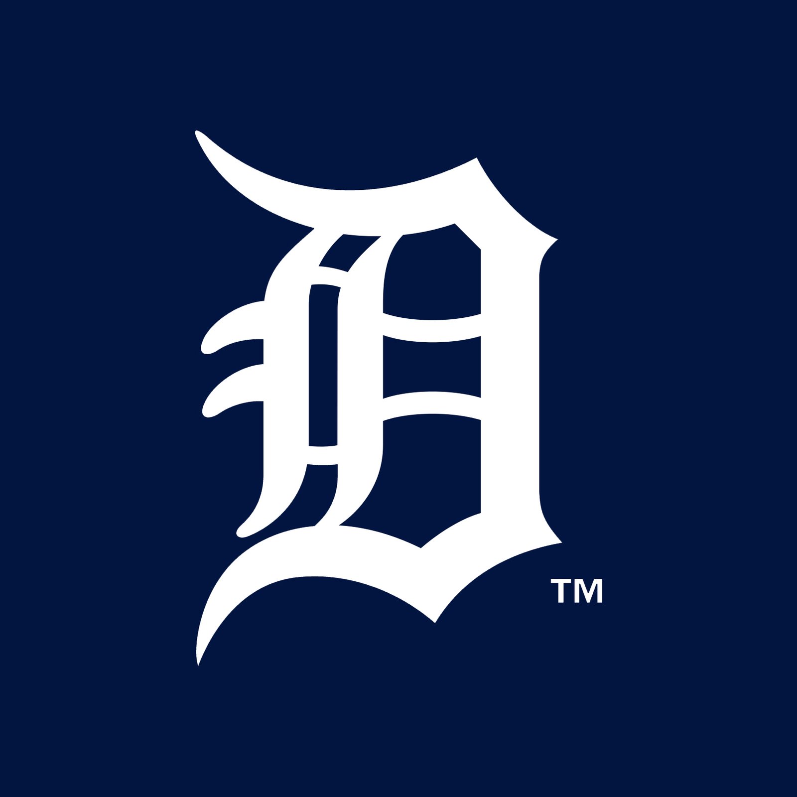 Tigres de Detroit