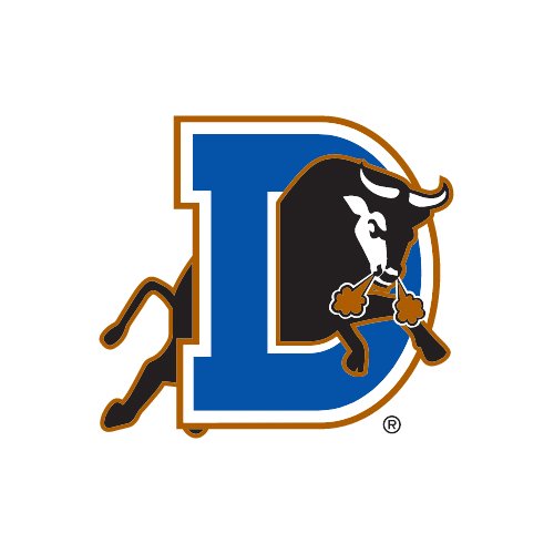 Toros de Durham