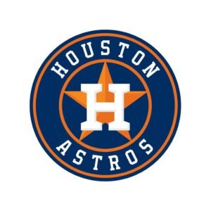 Astros de Houston
