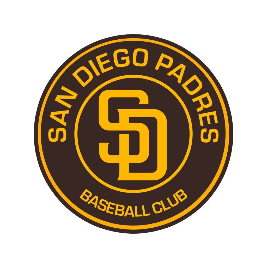 San Diego Padres