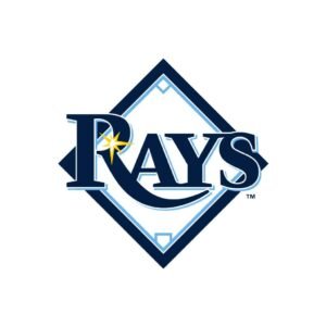 Tampa Bay Rays