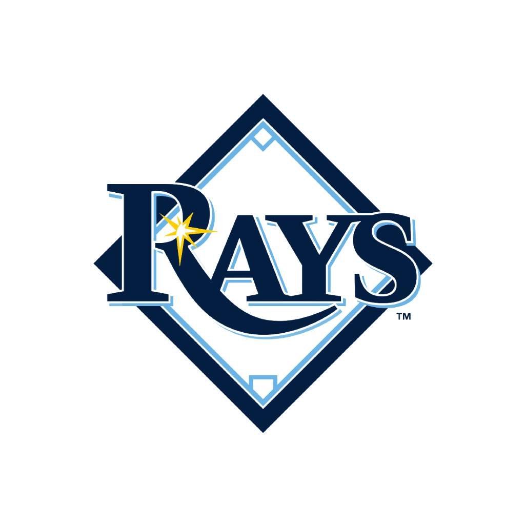 Tampa Bay Rays