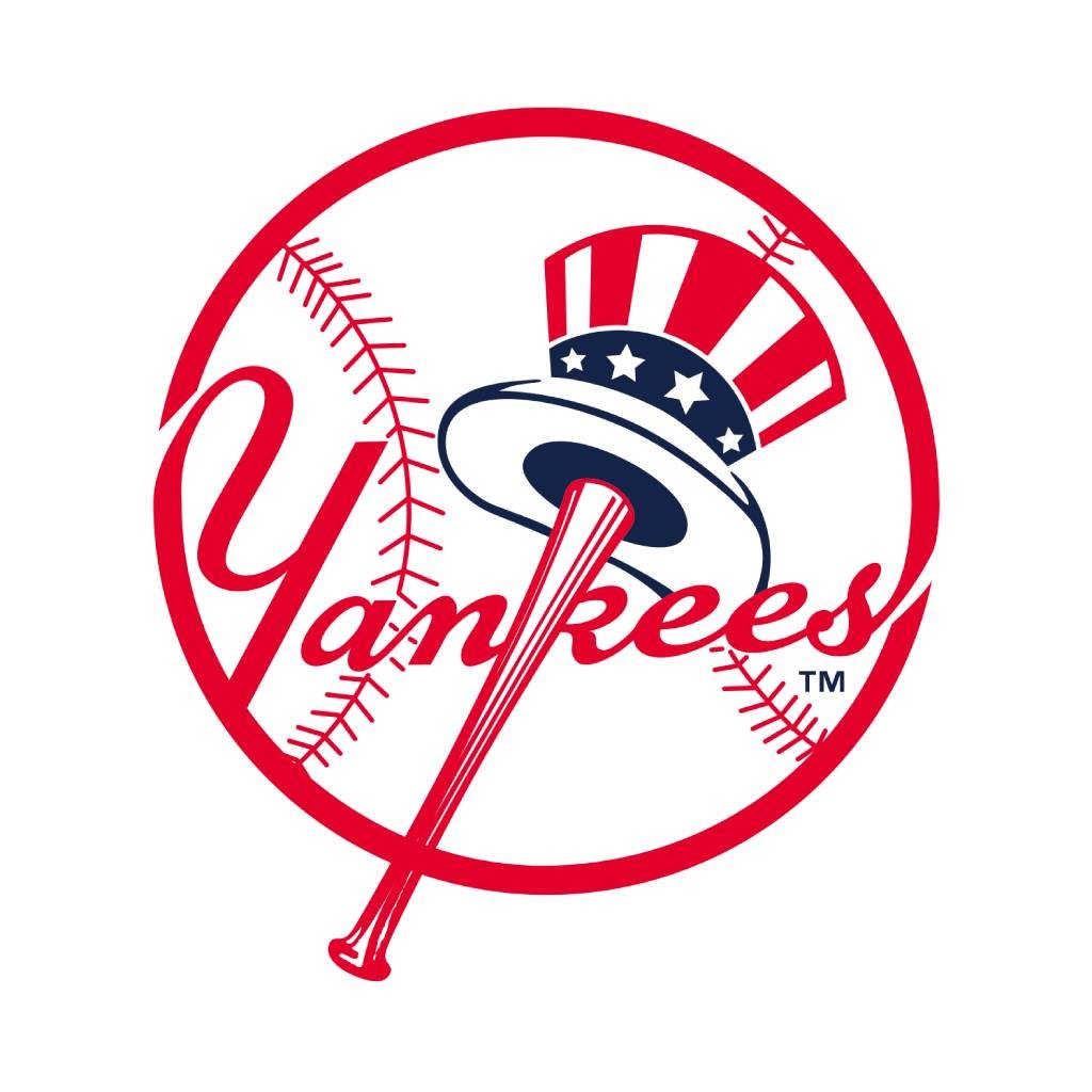 New York Yankees