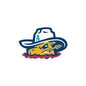 Amarillo Sod Poodles