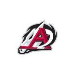 Arkansas Travelers
