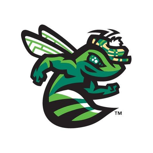 Augusta GreenJackets
