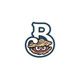 Biloxi Shuckers