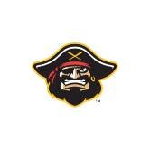 Bradenton Marauders