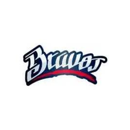 Bravos de Leon