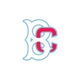 Brooklyn Cyclones