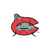 Carolina Mudcats