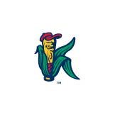 Cedar Rapids Kernel