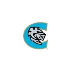Charlotte Knights