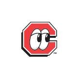 Chattanooga Lookouts