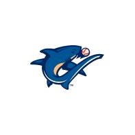 Clearwater Threshers