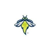 Columbia Fireflies