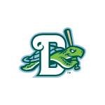 Daytona Tortugas