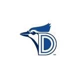 Dunedin Blue Jays