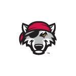 Lobos de mar de Erie