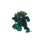 Eugene Emeralds
