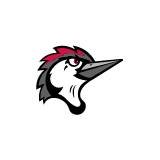 Fayetteville Woodpeckers