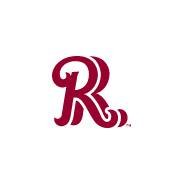 Frisco RoughRiders