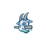 Hartford Yard Goats