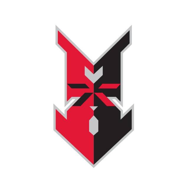 Indianapolis Indians