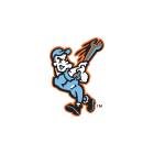 Inland Empire 66ers