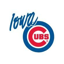 Iowa Cubs