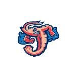 Jacksonville Jumbo Shrimp