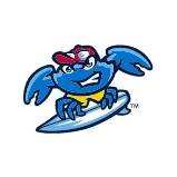 Jersey Shore BlueClaws