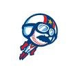 Cannon Ballers de Kannapolis