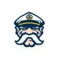 Lake County Captains