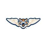 Tigres Voladores de Lakeland