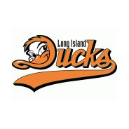 Patos de Long Island