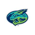 Lynchburg Hillcats