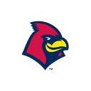 Memphis Redbirds