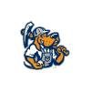 Midland RockHounds